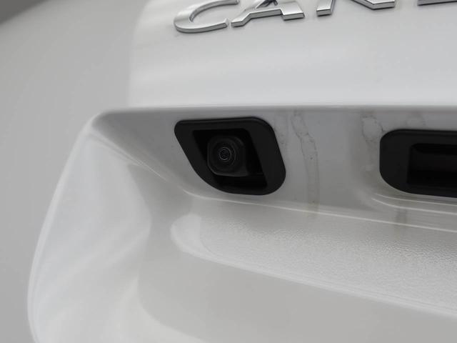 ムーヴキャンバスストライプスＧ　ＬＥＤヘッド　キーフリー（愛知県）の中古車