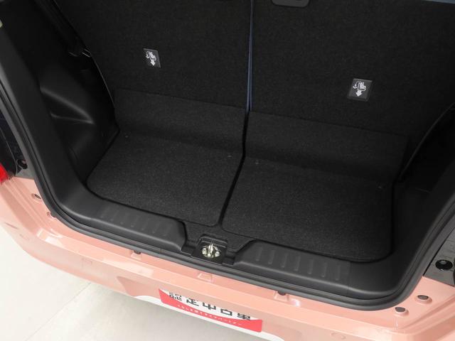 ムーヴキャンバスストライプスＧ　ＬＥＤヘッド　キーフリー（愛知県）の中古車