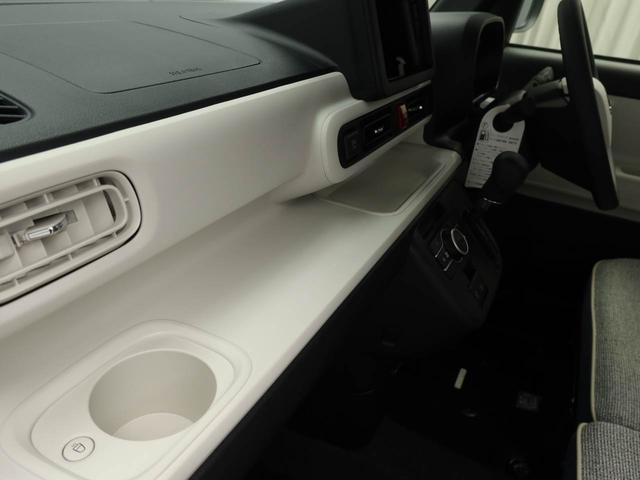 ムーヴキャンバスストライプスＧ　ＬＥＤヘッド　キーフリー（愛知県）の中古車