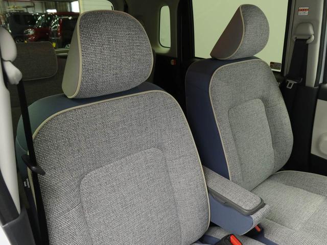 ムーヴキャンバスストライプスＧ　ＬＥＤヘッド　キーフリー（愛知県）の中古車