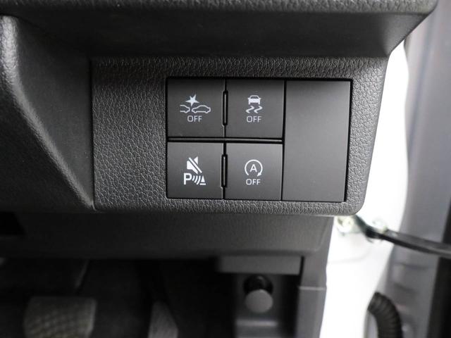 ムーヴキャンバスストライプスＧ（愛知県）の中古車
