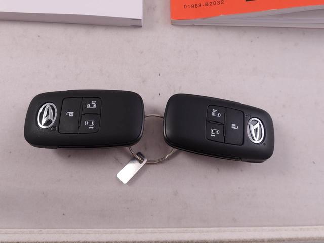 ムーヴキャンバスストライプスＧ（愛知県）の中古車