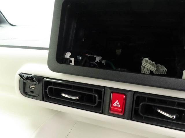 ムーヴキャンバスストライプスＧ（愛知県）の中古車