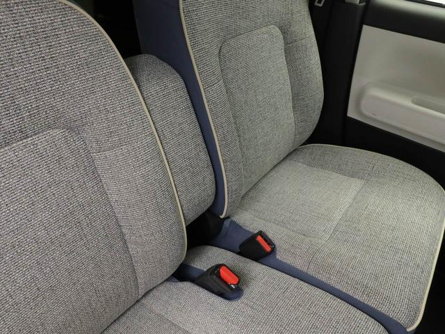 ムーヴキャンバスストライプスＧ（愛知県）の中古車