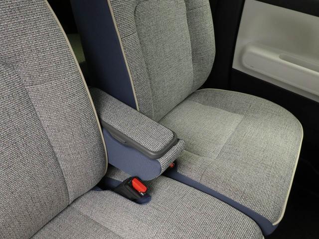 ムーヴキャンバスストライプスＧ（愛知県）の中古車