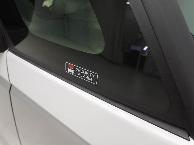 ムーヴキャンバスストライプスＧ（愛知県）の中古車