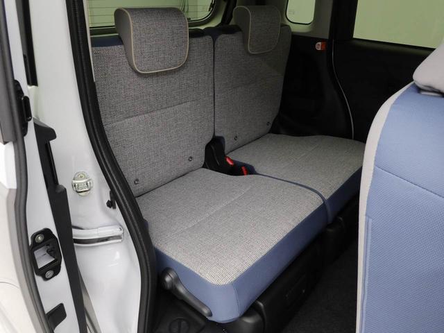 ムーヴキャンバスストライプスＧ（愛知県）の中古車