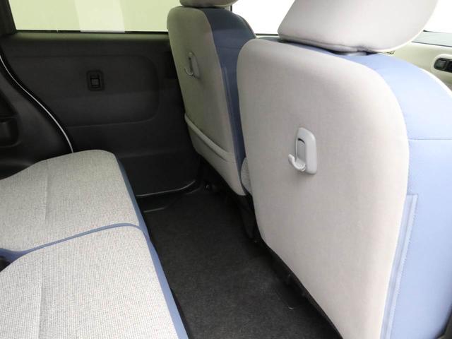 ムーヴキャンバスストライプスＧ（愛知県）の中古車