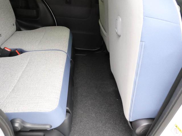 ムーヴキャンバスストライプスＧ（愛知県）の中古車