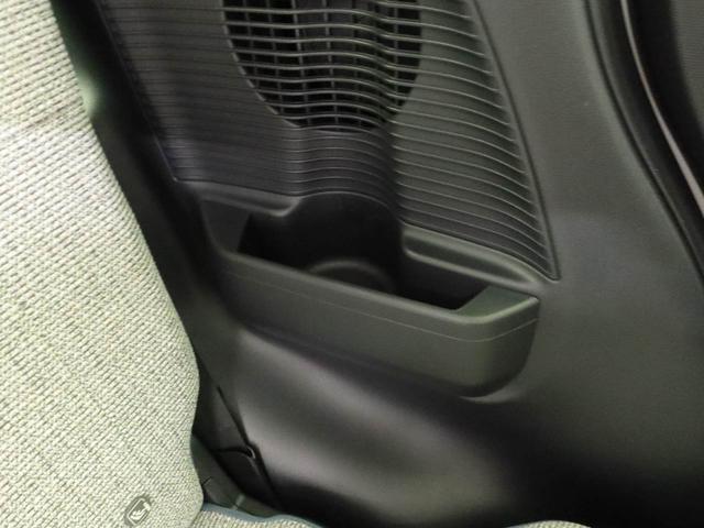 ムーヴキャンバスストライプスＧ（愛知県）の中古車