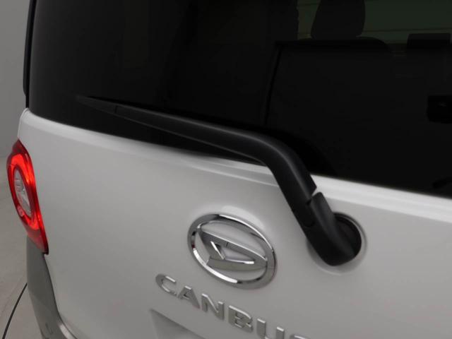 ムーヴキャンバスストライプスＧ（愛知県）の中古車