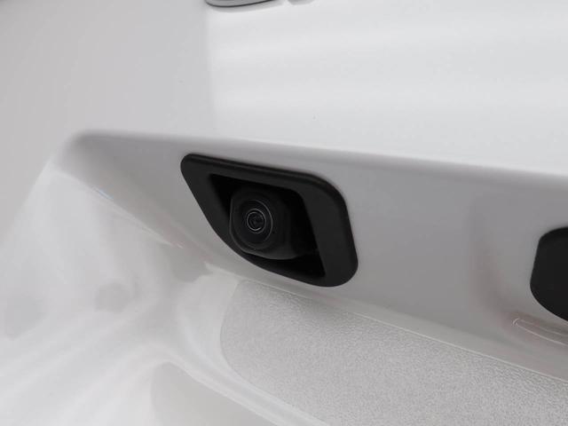 ムーヴキャンバスストライプスＧ（愛知県）の中古車