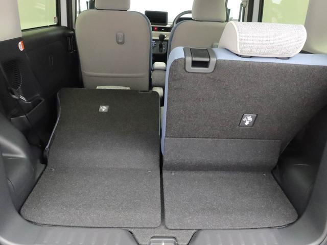 ムーヴキャンバスストライプスＧ（愛知県）の中古車