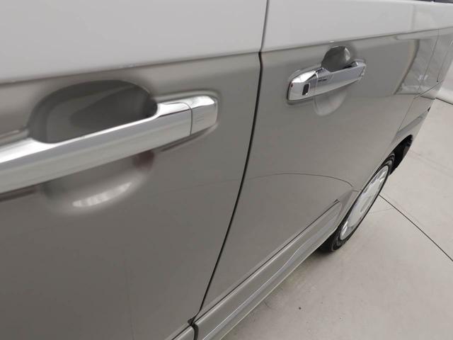 ムーヴキャンバスストライプスＧ（愛知県）の中古車