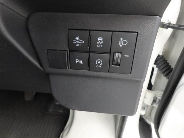 ハイゼットカーゴＤＸ　ＡＭ／ＦＭラジオ　両側スライドドアＡＭ／ＦＭラジオ　キーレス　両側スライドドア（愛知県）の中古車