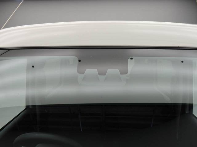 ハイゼットカーゴＤＸ　ＡＭ／ＦＭラジオ　両側スライドドアＡＭ／ＦＭラジオ　キーレス　両側スライドドア（愛知県）の中古車