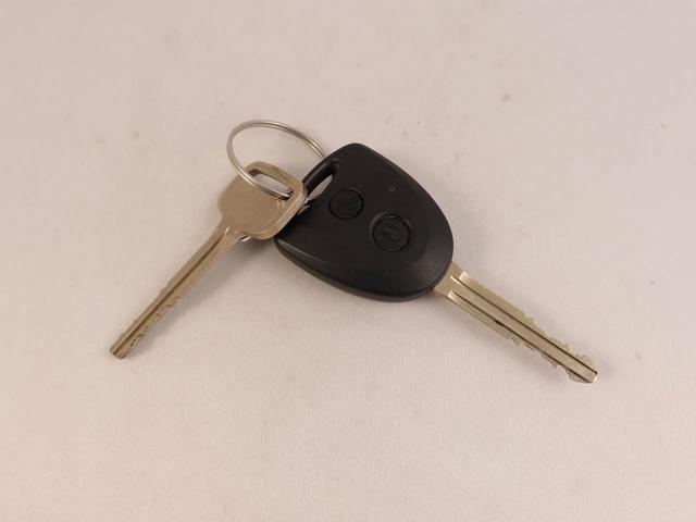 ハイゼットカーゴＤＸ　ＡＭ／ＦＭラジオ　両側スライドドアＡＭ／ＦＭラジオ　キーレス　両側スライドドア（愛知県）の中古車