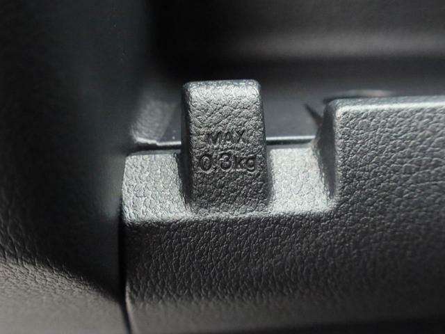 ハイゼットカーゴＤＸ　ＡＭ／ＦＭラジオ　両側スライドドアＡＭ／ＦＭラジオ　キーレス　両側スライドドア（愛知県）の中古車