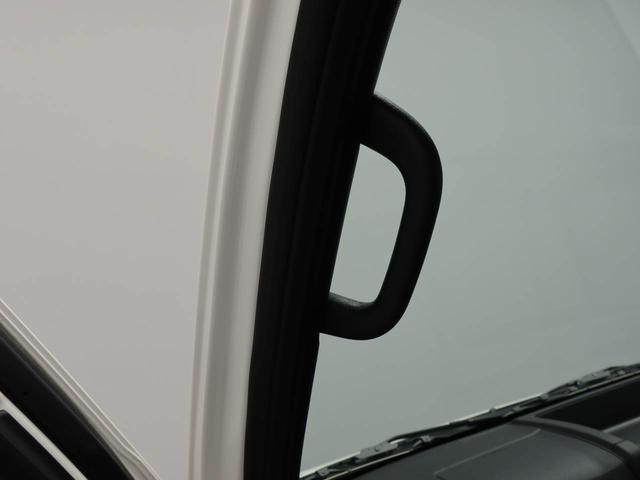 ハイゼットカーゴＤＸ　ＡＭ／ＦＭラジオ　両側スライドドアＡＭ／ＦＭラジオ　キーレス　両側スライドドア（愛知県）の中古車