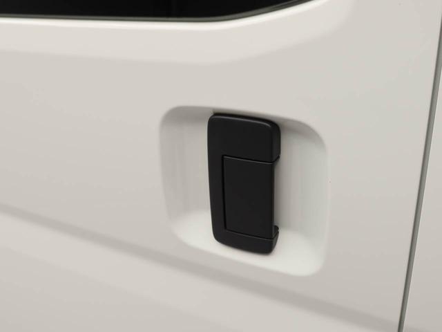 ハイゼットカーゴＤＸ　ＡＭ／ＦＭラジオ　両側スライドドアＡＭ／ＦＭラジオ　キーレス　両側スライドドア（愛知県）の中古車