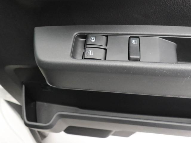 ハイゼットカーゴＤＸ　ＡＭ／ＦＭラジオ　両側スライドドアＡＭ／ＦＭラジオ　キーレス　両側スライドドア（愛知県）の中古車