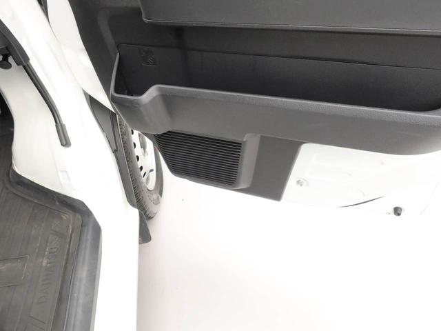 ハイゼットカーゴＤＸ　ＡＭ／ＦＭラジオ　両側スライドドアＡＭ／ＦＭラジオ　キーレス　両側スライドドア（愛知県）の中古車