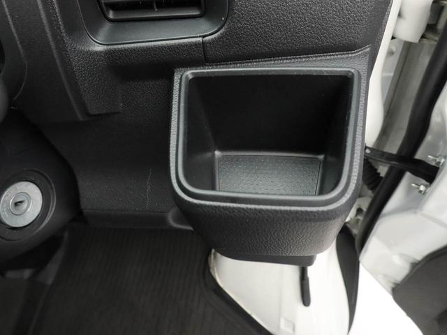 ハイゼットカーゴＤＸ　ＡＭ／ＦＭラジオ　両側スライドドアＡＭ／ＦＭラジオ　キーレス　両側スライドドア（愛知県）の中古車
