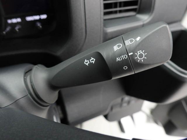 ハイゼットカーゴＤＸ　ＡＭ／ＦＭラジオ　両側スライドドアＡＭ／ＦＭラジオ　キーレス　両側スライドドア（愛知県）の中古車