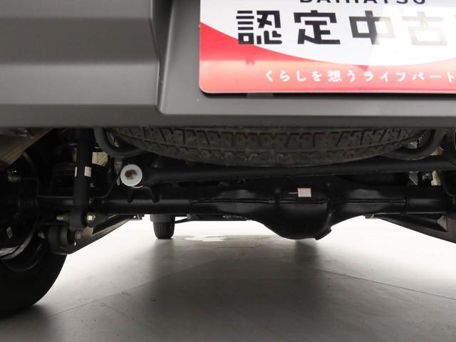 ハイゼットカーゴＤＸ　ＡＭ／ＦＭラジオ　両側スライドドアＡＭ／ＦＭラジオ　キーレス　両側スライドドア（愛知県）の中古車
