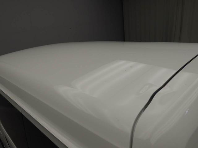 ハイゼットカーゴＤＸ　ＡＭ／ＦＭラジオ　両側スライドドアＡＭ／ＦＭラジオ　キーレス　両側スライドドア（愛知県）の中古車