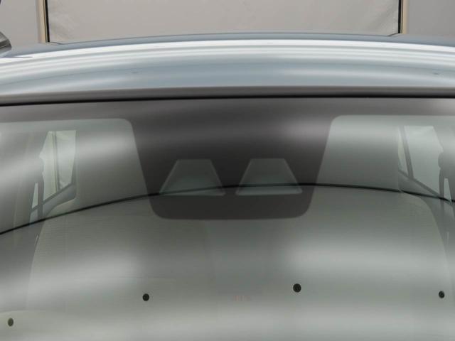 ミラトコットＬ　ＳＡIII　オーディオレスオーディオレス　ＬＥＤヘッドライト　キーレス（愛知県）の中古車