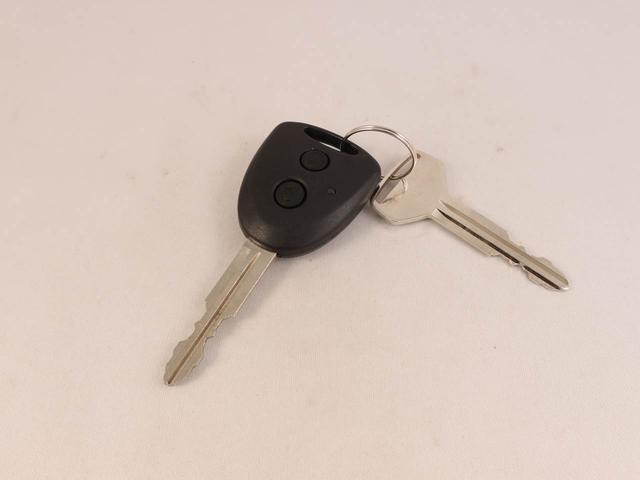 ミラトコットＬ　ＳＡIII　オーディオレスオーディオレス　ＬＥＤヘッドライト　キーレス（愛知県）の中古車