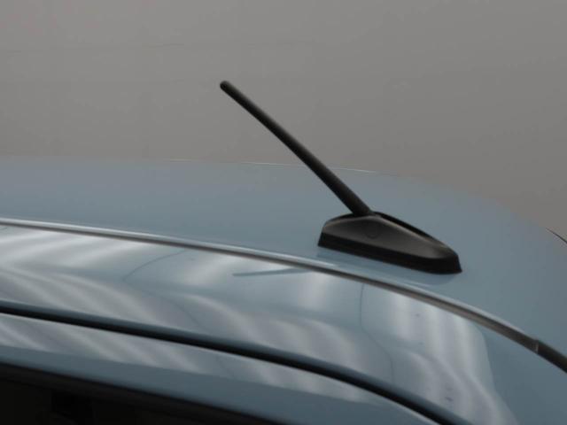 ミラトコットＬ　ＳＡIII　オーディオレスオーディオレス　ＬＥＤヘッドライト　キーレス（愛知県）の中古車