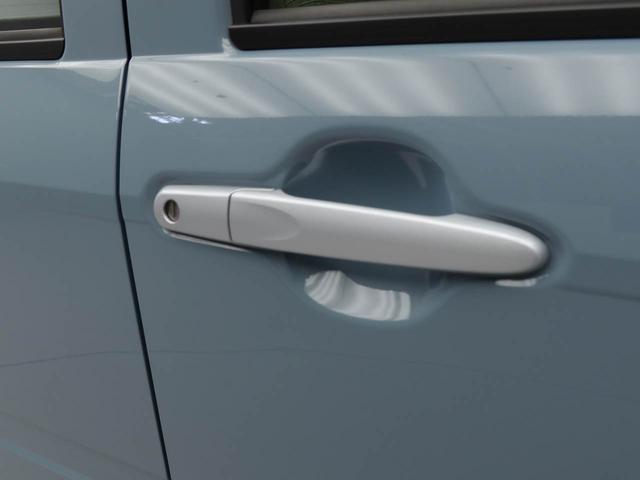 ミラトコットＬ　ＳＡIII　オーディオレスオーディオレス　ＬＥＤヘッドライト　キーレス（愛知県）の中古車
