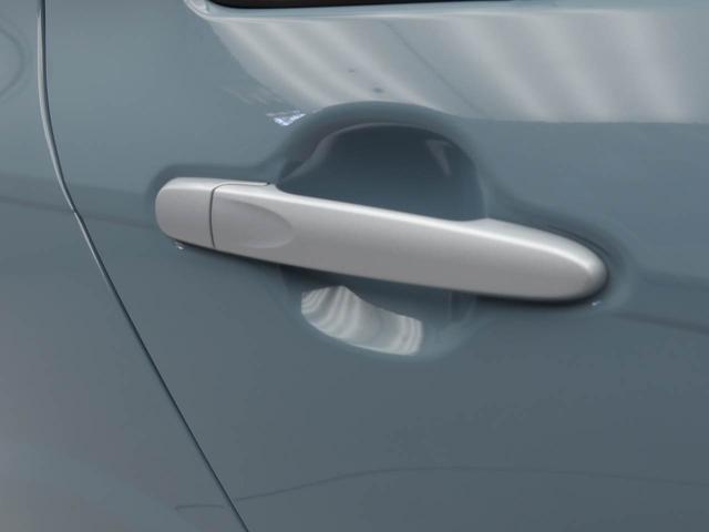 ミラトコットＬ　ＳＡIII　オーディオレスオーディオレス　ＬＥＤヘッドライト　キーレス（愛知県）の中古車