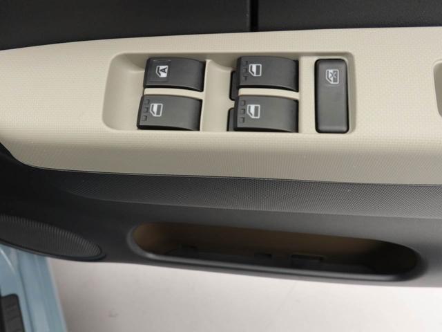 ミラトコットＬ　ＳＡIII　オーディオレスオーディオレス　ＬＥＤヘッドライト　キーレス（愛知県）の中古車