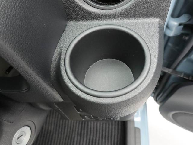 ミラトコットＬ　ＳＡIII　オーディオレスオーディオレス　ＬＥＤヘッドライト　キーレス（愛知県）の中古車