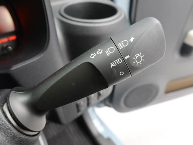ミラトコットＬ　ＳＡIII　オーディオレスオーディオレス　ＬＥＤヘッドライト　キーレス（愛知県）の中古車