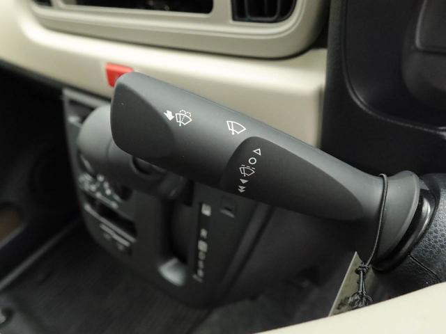 ミラトコットＬ　ＳＡIII　オーディオレスオーディオレス　ＬＥＤヘッドライト　キーレス（愛知県）の中古車