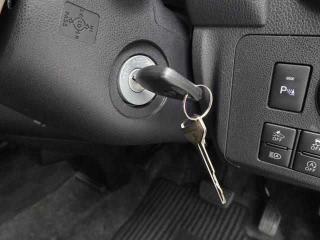 ミラトコットＬ　ＳＡIII　オーディオレスオーディオレス　ＬＥＤヘッドライト　キーレス（愛知県）の中古車
