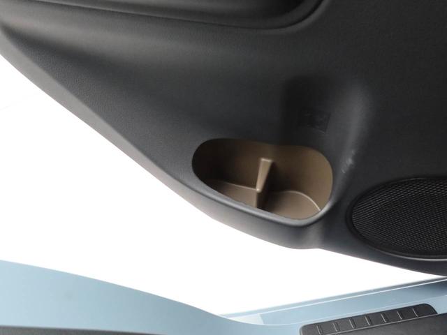 ミラトコットＬ　ＳＡIII　オーディオレスオーディオレス　ＬＥＤヘッドライト　キーレス（愛知県）の中古車