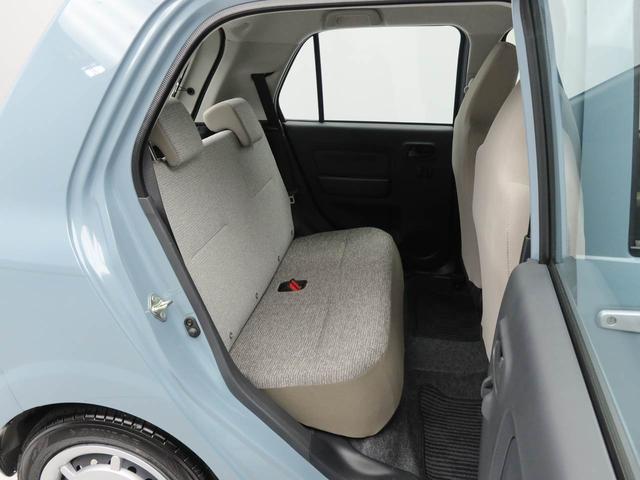 ミラトコットＬ　ＳＡIII　オーディオレスオーディオレス　ＬＥＤヘッドライト　キーレス（愛知県）の中古車