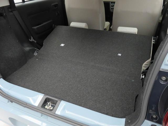 ミラトコットＬ　ＳＡIII　オーディオレスオーディオレス　ＬＥＤヘッドライト　キーレス（愛知県）の中古車