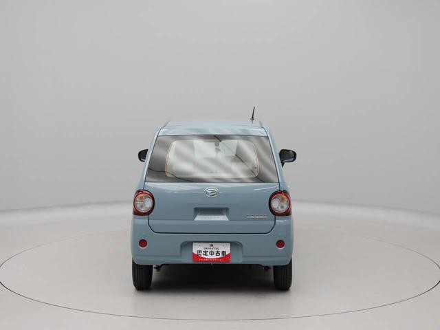 ミラトコットＬ　ＳＡIII　オーディオレスオーディオレス　ＬＥＤヘッドライト　キーレス（愛知県）の中古車