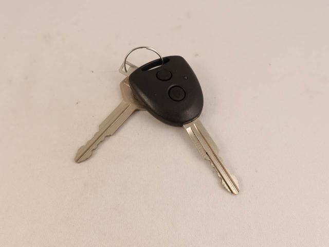 ハイゼットカーゴスローパー　ＳＡIIIリヤシートレスシヨウ　　メモリーナビメモリーナビ　バックカメラ　ドラレコ　リヤプライバシーガラス　電動格納ミラー　スローパー　リヤシートレス（愛知県）の中古車