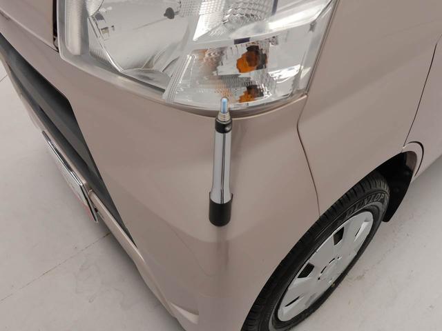 ハイゼットカーゴスローパー　ＳＡIIIリヤシートレスシヨウ　　メモリーナビメモリーナビ　バックカメラ　ドラレコ　リヤプライバシーガラス　電動格納ミラー　スローパー　リヤシートレス（愛知県）の中古車