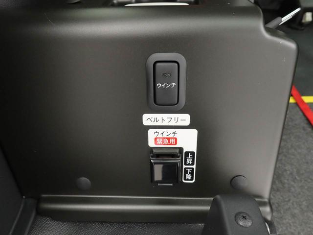 ハイゼットカーゴスローパー　ＳＡIIIリヤシートレスシヨウ　　メモリーナビメモリーナビ　バックカメラ　ドラレコ　リヤプライバシーガラス　電動格納ミラー　スローパー　リヤシートレス（愛知県）の中古車