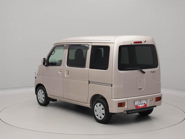 ハイゼットカーゴスローパー　ＳＡIIIリヤシートレスシヨウ　　メモリーナビメモリーナビ　バックカメラ　ドラレコ　リヤプライバシーガラス　電動格納ミラー　スローパー　リヤシートレス（愛知県）の中古車