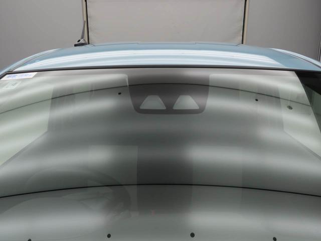 ミライースＸ　ＳＡIIIオーディオレス　バックカメラ　ＬＥＤヘッドライト　キーレス（愛知県）の中古車