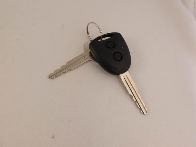 ミライースＸ　ＳＡIIIオーディオレス　バックカメラ　ＬＥＤヘッドライト　キーレス（愛知県）の中古車